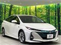 2017 Toyota Prius PHV