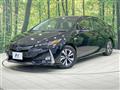 2019 Toyota Prius PHV
