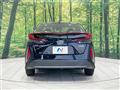 2019 Toyota Prius PHV