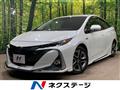 2021 Toyota Prius PHV