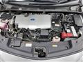2021 Toyota Prius PHV