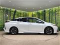 2021 Toyota Prius PHV