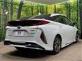 2021 Toyota Prius PHV