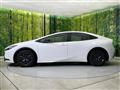 2024 Toyota Prius