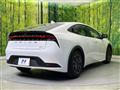2024 Toyota Prius