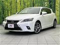 2017 Lexus CT