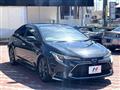 2020 Toyota Corolla Sedan