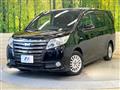 2015 Toyota Noah