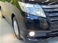 2015 Toyota Noah