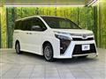 2020 Toyota Voxy