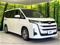 2022 Toyota Noah
