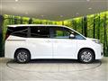 2022 Toyota Noah