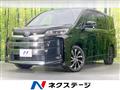 2022 Toyota Noah