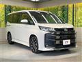 2023 Toyota Noah