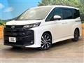 2024 Toyota Noah