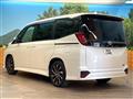 2024 Toyota Noah