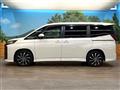 2024 Toyota Noah