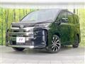 2026 Toyota Noah