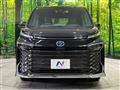 2024 Toyota Voxy