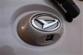 2011 Daihatsu MIRA COCOA