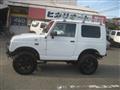 1996 Suzuki Jimny