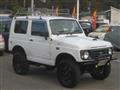 1996 Suzuki Jimny