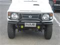1996 Suzuki Jimny