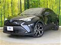 2020 Toyota C-HR