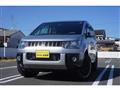 2015 Mitsubishi Delica D5