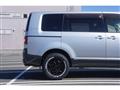2015 Mitsubishi Delica D5