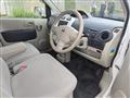 2012 Nissan Otti