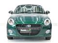 2022 Daihatsu Copen
