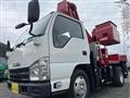 2012 Isuzu Isuzu Others