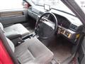 1998 Volvo 940 960