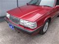 1998 Volvo 940 960