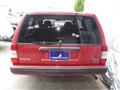 1998 Volvo 940 960