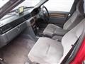 1998 Volvo 940 960
