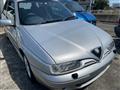 1999 Alfa Romeo 145