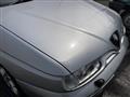 1999 Alfa Romeo 145