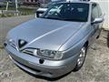 1999 Alfa Romeo 145
