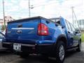 2010 Ford Explorer Sport Trac