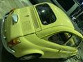 1993 Fiat Fiat Others