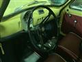 1993 Fiat Fiat Others