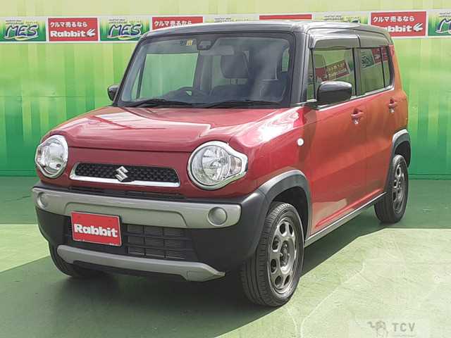 2017 Other All Other All