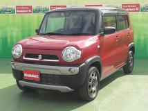 2017 Other All Other All