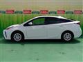 2022 Toyota Prius