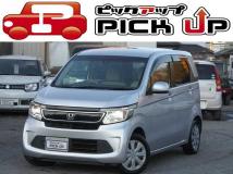 2015 Other All Other All