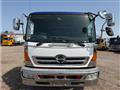 2010 Hino Hino Others