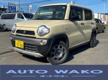 2016 Other All Other All