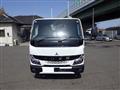 2024 Mitsubishi Canter